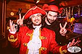 Party 25.02.2017